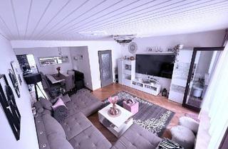 Wohnung kaufen in 66994 Dahn, Dahn - Eigentumswohnung