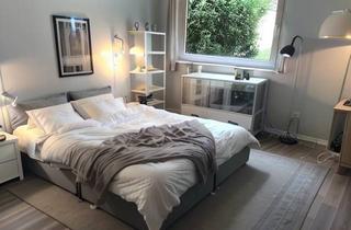 Wohnung kaufen in 69412 Eberbach, Eberbach - Provisionsfrei* Neu renoviert - 3 Zi-Whg. Eberbach