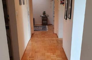 Wohnung kaufen in 53604 Bad Honnef, Bad Honnef - Helle 3-Zimmer-Whg Dachgeschoss ruhige Lage toller Ausblick