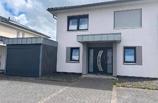 Einfamilienhaus kaufen in 26919 Brake, Brake (Unterweser) - Einfamilienhaus in BrakeKirchhammelwarden