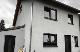 Reihenhaus kaufen in 42551 Velbert, Velbert - Reihenhaus Langenfeld Immigrath 170qm Baujahr 2020 Haus