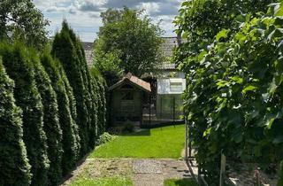 Haus kaufen in 78588 Denkingen, Denkingen - #PROVISIONSFREI# Freistehendes Mehrgenerationenhaus
