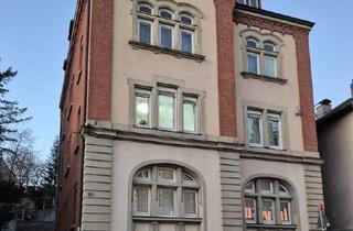 Wohnung kaufen in 71522 Backnang, Backnang - Wohnung zu verkaufen mit garten