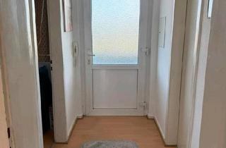 Wohnung kaufen in 48529 Nordhorn, Nordhorn - etagenwohnung