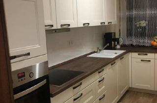 Wohnung kaufen in 33378 Rheda-Wiedenbrück, Rheda-Wiedenbrück - 3 Zimmer Wohnung zum verkaufen