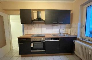 Wohnung kaufen in 42859 Remscheid, Remscheid - Eigentumswohnung