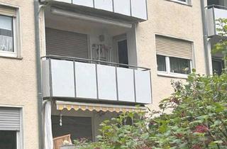Wohnung kaufen in 33332 Gütersloh, Gütersloh - Provisionsfreie Eigentumswohnung