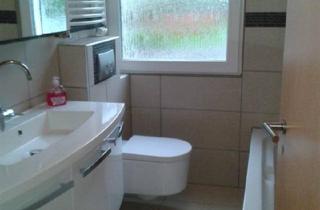 Wohnung kaufen in 45473 Mülheim, Mülheim an der Ruhr - Provisionsfrei - Biete 2 Wohnungen 2 12 Raum 113 qm