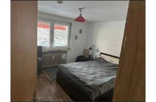 Wohnung kaufen in 78054 Villingen-Schwenningen, Villingen-Schwenningen - Wohnung zu verkaufen.OHNE MÄKLER.