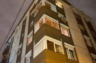 Wohnung kaufen in 38440 Wolfsburg, Wolfsburg - Schöne Wohnung in MaltepeBostanci zu verkaufen