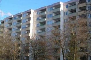 Wohnung kaufen in 30880 Laatzen, Laatzen - ??Provisionfrei?? 3,5 Zimmerwohnung in Zentraler Lage