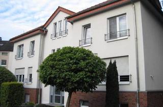 Wohnung kaufen in 45964 Gladbeck, Gladbeck - Supertolle stadtnahe Wohnung, 30m zum Wittringer Wald....