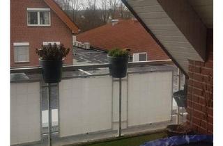 Wohnung kaufen in 33803 Steinhagen, Steinhagen - WOHNUNG ZU VERKAUFEN