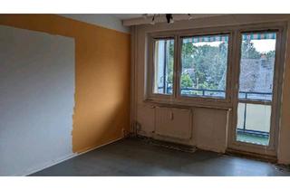 Wohnung kaufen in 14478 Potsdam, Potsdam - Helle 2-Zimmerwohnung in Potsdam Waldstadt 1