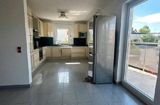 Wohnung kaufen in 35392 Gießen, Gießen - Eigentumswohnung in Gießen Süd zu verkaufen