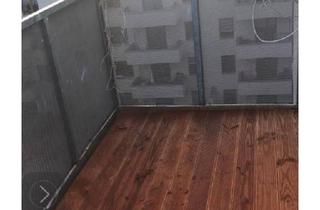 Wohnung kaufen in 34225 Baunatal, Baunatal - Stilvolle Eigentumswohnung im Herzen von Hanau - Kapitalanlage