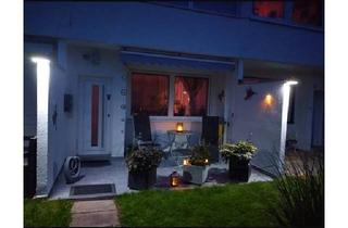 Wohnung kaufen in 69429 Waldbrunn, Waldbrunn - Eigentumswohnung