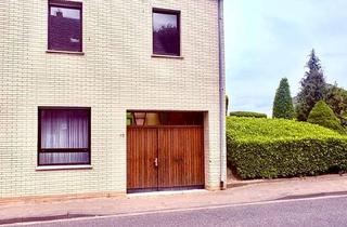 Wohnung kaufen in 52511 Geilenkirchen, Geilenkirchen - Geilenkirchen, die Alternative zur Eigentumswohnung