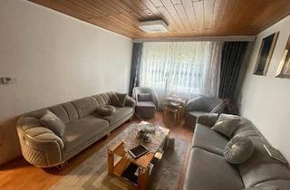 Wohnung kaufen in 44625 Herne, Herne - Verkaufe meine beide Wohnungen