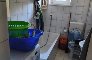 Wohnung kaufen in 86161 Augsburg, Augsburg - Etagenwohnung