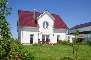 Einfamilienhaus kaufen in 38533 Vordorf, Vordorf - Modernes Einfamilienhaus mit hochwertiger Ausstattung und Garten