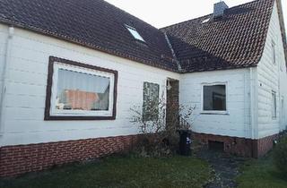 Doppelhaushälfte kaufen in 38116 Braunschweig, Braunschweig - Doppelhaushälfte Braunschweig Lehndorf DHH ohne Makler