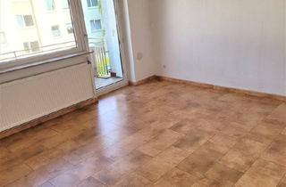 Wohnung kaufen in 61348 Bad Homburg, Bad Homburg vor der Höhe - Helle 2 Zimmerwohnung in Bad Homburg für Kapitalanleger