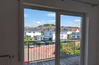 Wohnung kaufen in 35460 Staufenberg, Staufenberg - 2 Zimmer Wohnung zu verkaufen