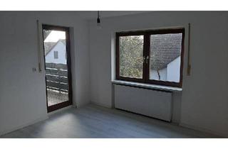 Haus kaufen in 91550 Dinkelsbühl, Dinkelsbühl - EFH Dinkelsbühl in Bestlage, 9 Zimmer,