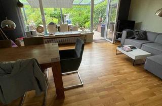 Einfamilienhaus kaufen in 52428 Jülich, Jülich - Einziehen & wohlfühlen - Top Einfamilienhaus provisionsfrei