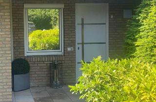Wohnung kaufen in 23743 Grömitz, Grömitz - Yachthafen.Stilvolle sanierte Luxuriöse 2-Zimmer-Terrassenwohnun