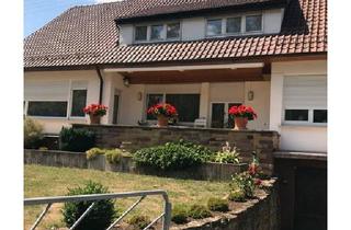 Einfamilienhaus kaufen in 72406 Bisingen, Bisingen - Bisingen Einfamilienhaus XXL 225qm mit Grundstück 1.518 qm