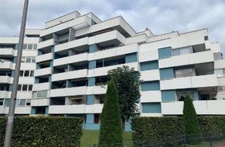 Wohnung kaufen in 21614 Buxtehude, Buxtehude - 4 Zimmer Wohnung (96 qm) in Buxtehude zu verkaufen- gut vermietet