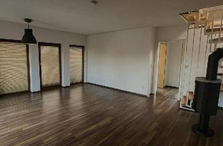 Wohnung kaufen in 57627 Hachenburg, Hachenburg - Wohnung in Hachenburg