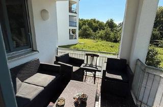 Wohnung kaufen in 89075 Ulm, Ulm - Wunderschöne 4,5 Zimmer Wohnung *PROVISIONSFREI*