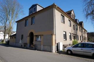 Wohnung kaufen in 45889 Gelsenkirchen, Gelsenkirchen - Leben wie im eigenen Haus-Großes Reihenendhaus, viel Platz für die Familie mit Terrasse in Bismarck