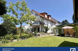 Doppelhaushälfte kaufen in 64347 Griesheim, Griesheim - Wird diese tolle Immobilie IHR neues Zuhause?