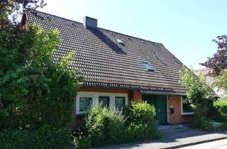 Haus kaufen in 91564 Neuendettelsau, Neuendettelsau - Wohnen in der Sonnenstraße, Neuendettelsau!