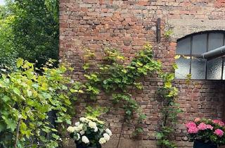 Doppelhaushälfte kaufen in 74074 Heilbronn, Heilbronn - Vermietete DHH zu verkaufen