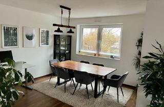 Wohnung kaufen in 49434 Neuenkirchen-Vörden, Neuenkirchen-Vörden - ** Attraktive neuwertige Eigentumswohnung in KFW 40 Energieeffizienzhaus zu verkaufen!**