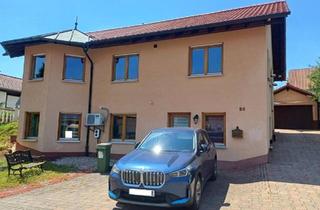 Einfamilienhaus kaufen in 67304 Eisenberg, Eisenberg (Pfalz) - Einfamilienhaus in EisenbergSteinborn freistehend