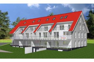 Wohnung kaufen in Hermann-Schafft-Str. 12, 34246 Vellmar, W 8 -Interessante Wohnung für Eigennutzer und Kapitalanleger- für Kapitalanleger ohne Mietrisiko