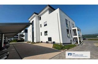 Wohnung kaufen in 34414 Warburg, Investieren in Qualität und Lage - Schöne Aussicht