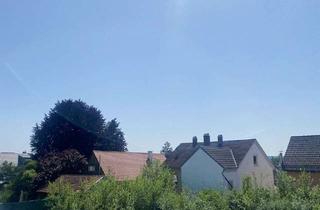 Wohnung kaufen in 86470 Thannhausen, "Gut vermietete, kernsanierte und energieeffiziente 2-Zi.-ETW in Thannhausen"