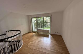 Wohnung kaufen in Kybergstraße 31b, 82041 Oberhaching, Hübsche 2. Zimmer Wohnung mit Hobbyraum und Terrasse