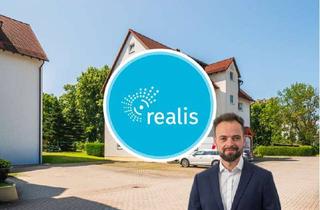 Wohnung kaufen in Chemnitzer Str. 32 A, 09228 Wittgensdorf, +++Wohnen mit Charakter: Maisonette-Wohnung in Chemnitz-Wittgensdorf in angenehmer Wohnlage!+++