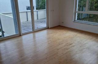 Wohnung kaufen in 53474 Bad Neuenahr-Ahrweiler, 2 Zimmer Eigentumswohnung in Ahrweiler
