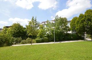 Wohnung kaufen in 82319 Starnberg, Erbbaurecht: Attraktive Kapitalanlage in guter Lage von Starnberg