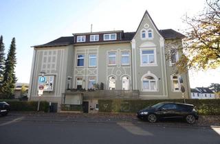 Wohnung kaufen in 31812 Bad Pyrmont, Preis gesenkt! Einmalige Gelegentheit in zentraler Lage