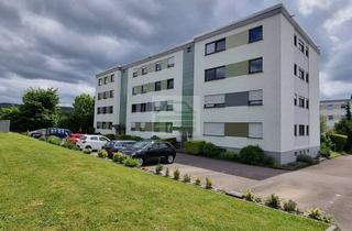 Wohnung kaufen in 77955 Ettenheim, 1 Zimmer Wohnung - bezugsfrei - in Ettenheim